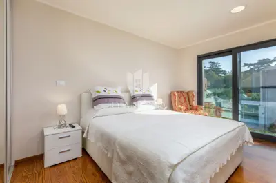 Vila 295 m², Fažana - 100 m od mora - 7