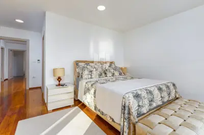 Vila 295 m², Fažana - 100 m od mora - 8