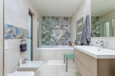 Vila 295 m², Fažana - 100 m od mora - 5