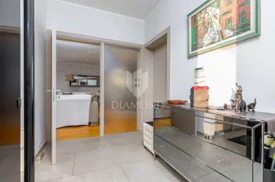 Vila 295 m², Fažana - 100 m od mora - 3