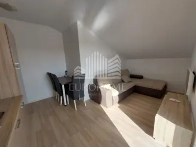 Apartmani u Košljunu, Pag - 120 m od mora, 2 parkirna mjesta - 4