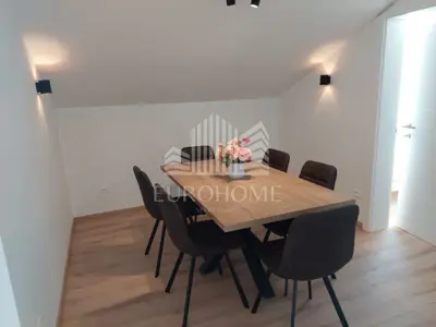 Apartmani u Košljunu, Pag - 120 m od mora, 2 parkirna mjesta - 2