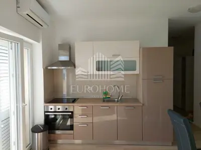 Apartmani u Košljunu, Pag - 120 m od mora, 2 parkirna mjesta - 6