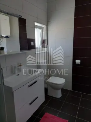 Apartmani u Košljunu, Pag - 120 m od mora, 2 parkirna mjesta - 11