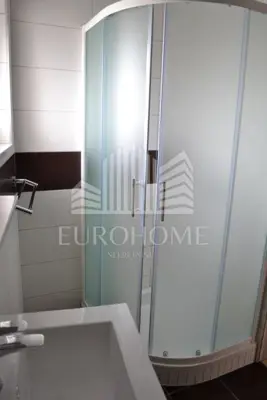Apartmani u Košljunu, Pag - 120 m od mora, 2 parkirna mjesta - 10