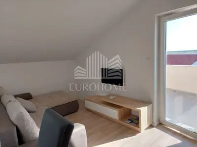 Apartmani u Košljunu, Pag - 120 m od mora, 2 parkirna mjesta - 5