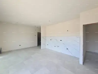 Wohnung 74,50 m², Lovrečica bei Umag - Neubau - 4