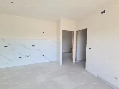 Wohnung 74,50 m², Lovrečica bei Umag - Neubau - 7