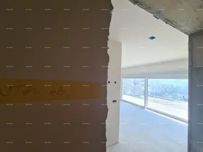 Wohnung 74,50 m², Lovrečica bei Umag - Neubau - 8