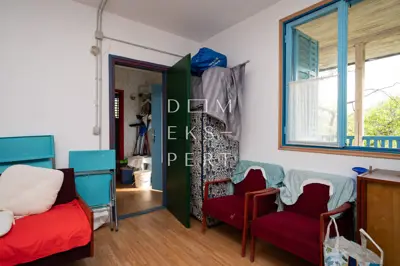 Vugrovec Gornji, Sesvete, Vugrovec Gornji, Ferienhaus, 38 m² - 6