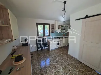 House for sale in Priselci, 70 m² - 2