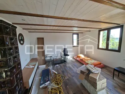 House for sale in Priselci, 70 m² - 10