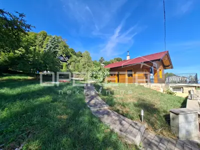 House for sale in Priselci, 70 m² - 6
