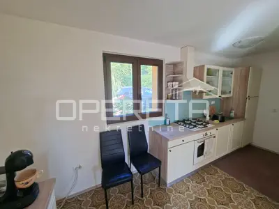 House for sale in Priselci, 70 m² - 3
