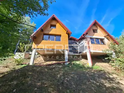 House for sale in Priselci, 70 m² - 8