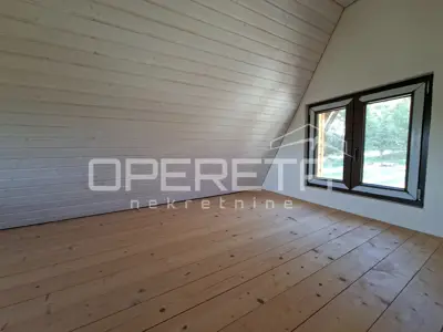 House for sale in Priselci, 70 m² - 11