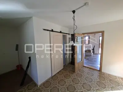 House for sale in Priselci, 70 m² - 9