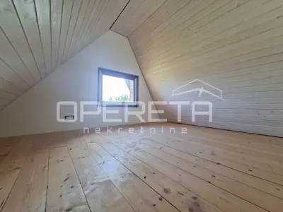 House for sale in Priselci, 70 m² - 12