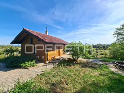 House for sale in Priselci, 70 m² - 5