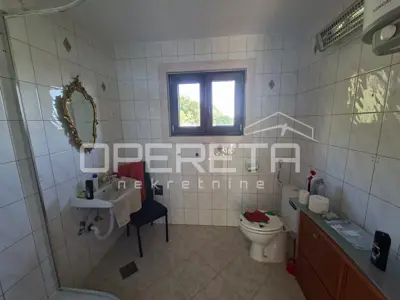 House for sale in Priselci, 70 m² - 4