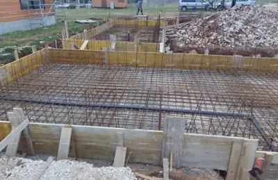 Sale of a two-story house with a pool in a quiet neighborhood, near Pula! - 9