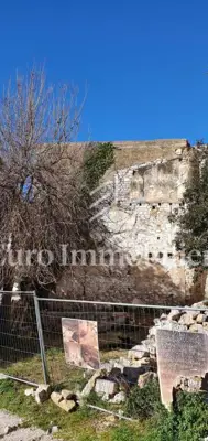 House in the heart of the city of Zadar! - 8