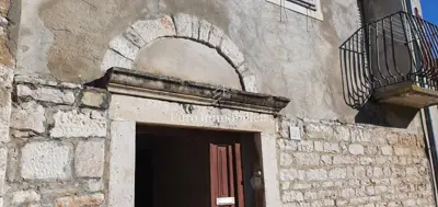 House in the heart of the city of Zadar! - 7