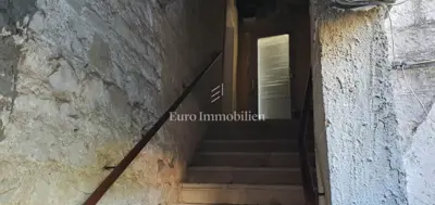 House in the heart of the city of Zadar! - 5