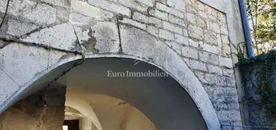 House in the heart of the city of Zadar! - 4