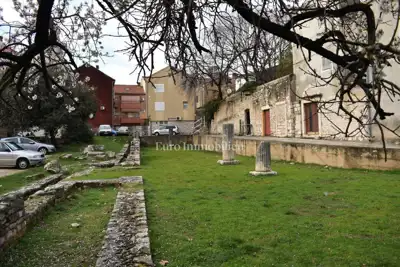 House in the heart of the city of Zadar! - 2