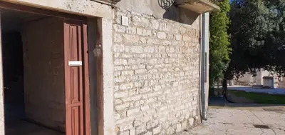 House in the heart of the city of Zadar! - 9