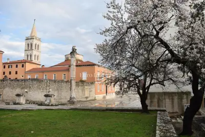 House in the heart of the city of Zadar! - 3