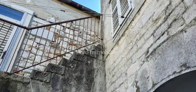 House in the heart of the city of Zadar! - 10
