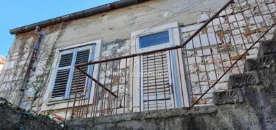 House in the heart of the city of Zadar! - 6
