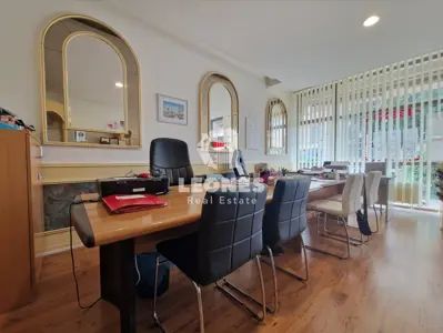 Gewerberaum 53 m², Umag - Erdgeschoss des Gebäudes - 2