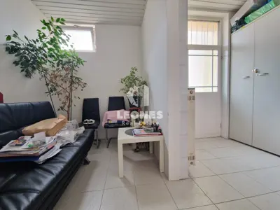 Gewerberaum 53 m², Umag - Erdgeschoss des Gebäudes - 4
