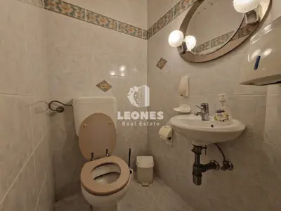 Gewerberaum 53 m², Umag - Erdgeschoss des Gebäudes - 3