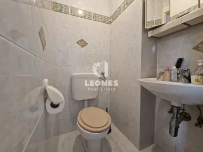 Gewerberaum 53 m², Umag - Erdgeschoss des Gebäudes - 5