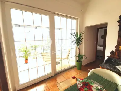 Apartment 148 m², Njivice - 2 apartments and sea view - 16