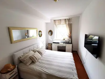 Apartment 148 m², Njivice - 2 apartments and sea view - 14