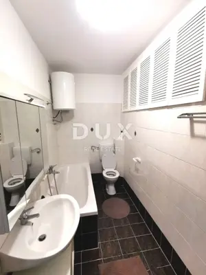 Apartment 148 m², Njivice - 2 apartments and sea view - 11