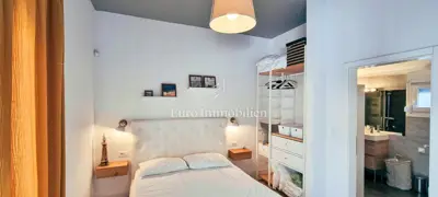 Haus in Poreč, moderne ebenerdige Immobilie mit Pool - 18