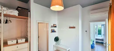 Haus in Poreč, moderne ebenerdige Immobilie mit Pool - 21
