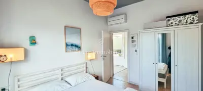 Haus in Poreč, moderne ebenerdige Immobilie mit Pool - 17