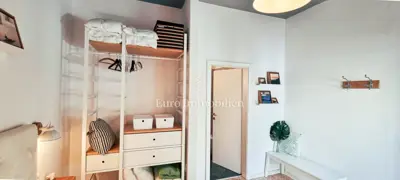 Haus in Poreč, moderne ebenerdige Immobilie mit Pool - 19