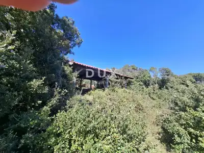 Grundstück zum Kauf in Pavićini - 5