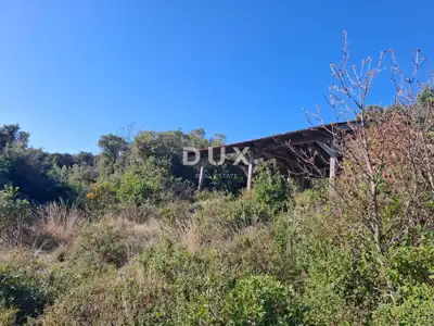 Grundstück zum Kauf in Pavićini - 7