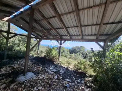 Grundstück zum Kauf in Pavićini - 2