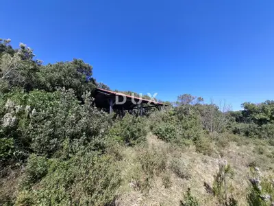 Grundstück zum Kauf in Pavićini - 3