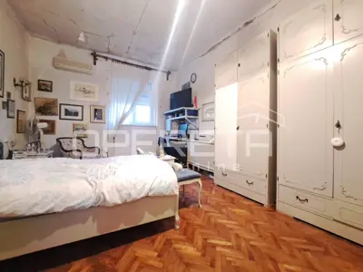 Prodaja, Stan, Centar, Smičiklasova, 3s, 75 m² - 7